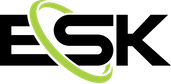 ESK