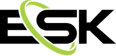 ESK